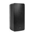 NEXT Audiocom T6 Black (1шт)