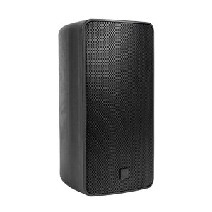 NEXT Audiocom T6 Black (1шт)