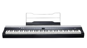 Kurzweil KA-P1 LB