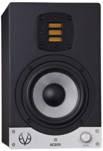 Eve Audio SC205