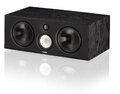 Paradigm Monitor Center 3 Black Ash