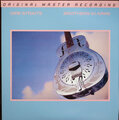 Dire Straits - Brothers In Arms Vinyl 2LP