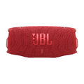 JBL Charge 6 Red (JBLCHARGE6RED)