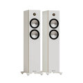 Monitor Audio Bronze 300 7G White