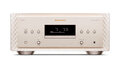 Marantz SACD10 (Champagne)