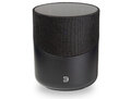 Bluesound PULSE M Compact Wireless Streaming Speaker Black