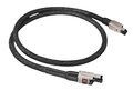 Axxess Ethernet Cable CAT8 1m