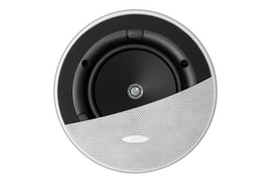 KEF Ci130.2CR