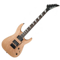 JACKSON JS22 DKA RW NATURAL OIL