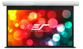 Elite Screens SK180XHW2-E6 White