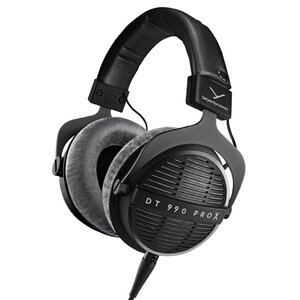 Beyerdynamic DT 990 PRO X 48 Ohms