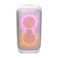 JBL Partybox Stage 320 White