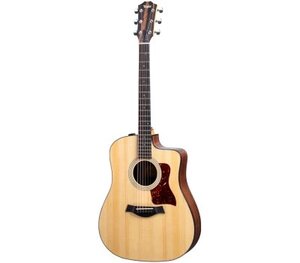 Taylor Guitars 210ce Plus