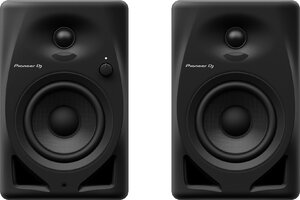 Pioneer DM-40D