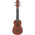 IBANEZ UKS100-OPN