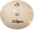 ZILDJIAN 16' A' Custom Crash тарелка типа Crash