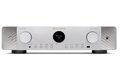 Marantz Stereo 70 S Silver Gold