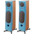 Focal Kanta №3 Gauloise Blue-Walnut