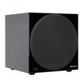 Monitor Audio Anthra W12 High Gloss Black