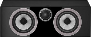 Bowers & Wilkins HTM 72 S3 Gloss Black