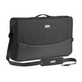 UDG Urbanite MIDI Controller Sleeve Medium Black (U7101BL