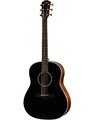 Taylor Guitars AD17 Blacktop