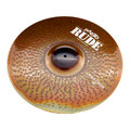 Paiste RUDE Wild Crash 19"