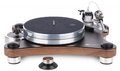 VPI Prime 21 Walnut