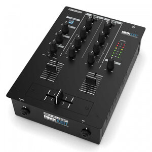 Reloop RMX-10 BT