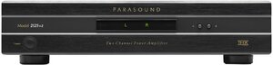 Parasound NewClassic 2125 v.2