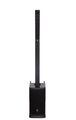 JBL EON ONE MK2 (JBL-EONONEMK2-EK)