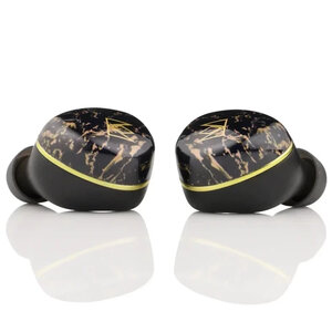 Noble Audio REX5 Black