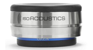 IsoAcoustics Orea Indigo