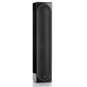 MONITOR AUDIO Radius 225 Black Gloss