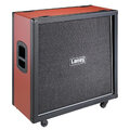 Laney GS412VR