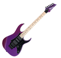 IBANEZ RG550 PN