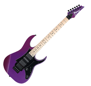 IBANEZ RG550 PN