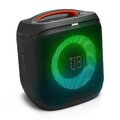 JBL Partybox Encore Essential Black