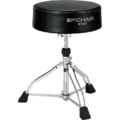 TAMA HT830B