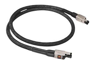 Axxess Ethernet Cable CAT8 1m