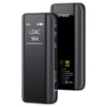 FIIO BTR15 Black