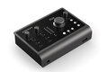 AUDIENT iD24