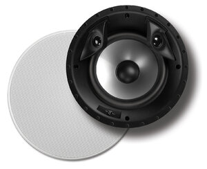 Polk Audio 80 f/x RT