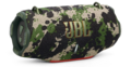 JBL Xtreme 4 Black Come