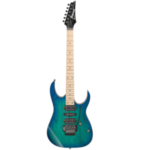IBANEZ RG470AHM BMT