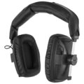 Beyerdynamic DT 100 16 ohms/black