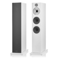 Bowers & Wilkins 603 S3 White