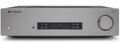 Cambridge Audio CXA81 Integrated Amplifier Lunar Grey