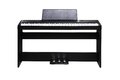 Kurzweil ST-3 LB