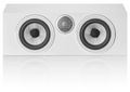 Bowers & Wilkins HTM 72 S3 White